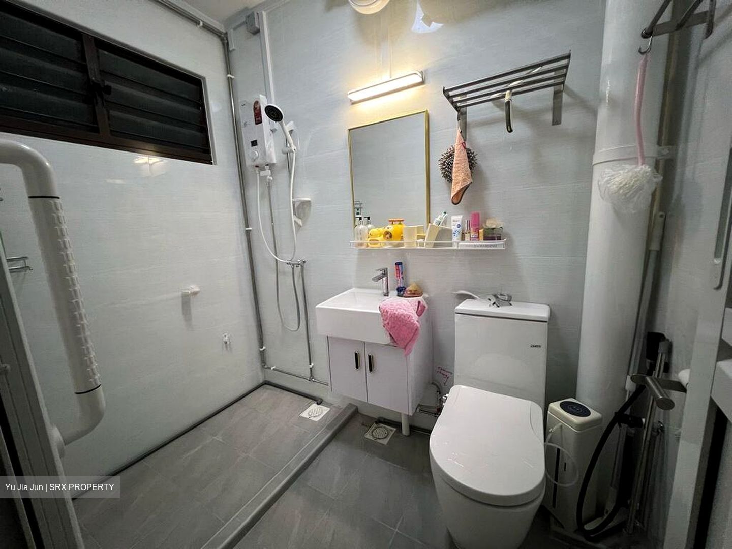 Blk 416 Pasir Ris Drive 6 (Pasir Ris), HDB 4 Rooms #522003011